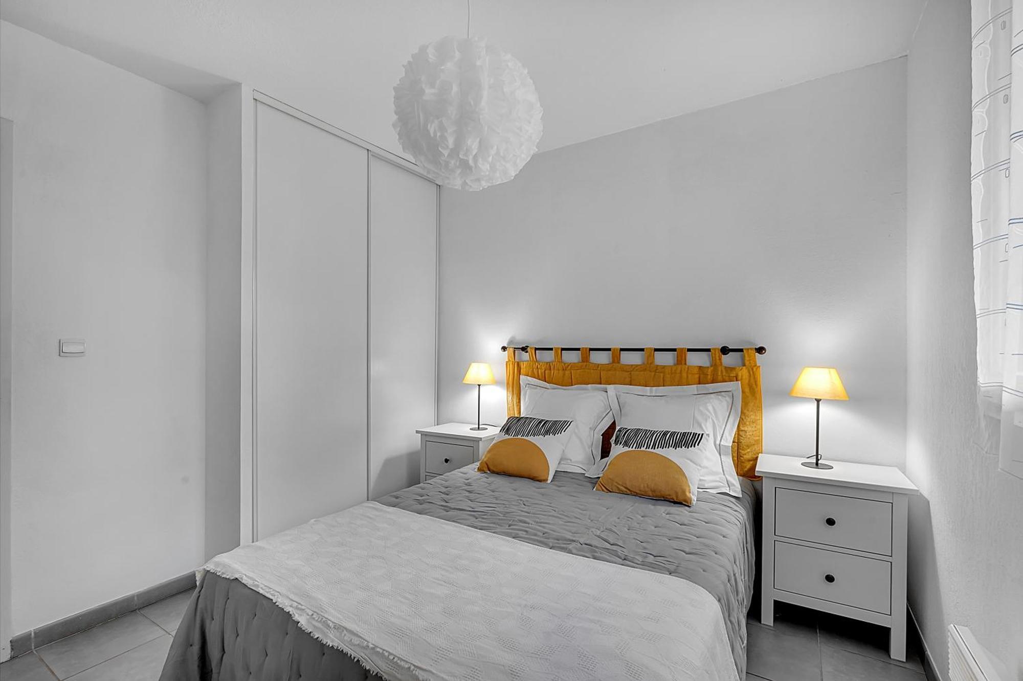 Les Lauriers Lafaurie Apartment Toulouse Luaran gambar